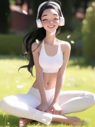 -卡莫瑜伽·普拉提