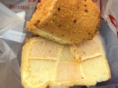 -思味特(纬一路店)
