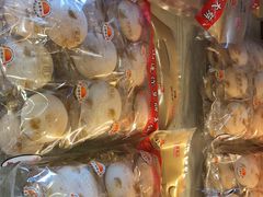 -金山饼店(登山大道店)