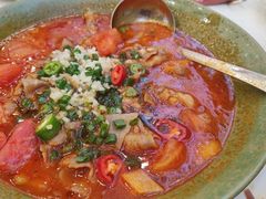 -渔意楼·驰名沙田乳鸽(五羊店)