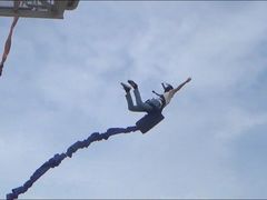 -巨鹏飞梦幻海岸