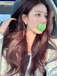 -New Fashion发型定制