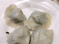 -比尔斯健康烤肉自助餐厅