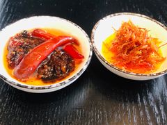 -岁粤Moon·湖景餐厅(月光码头店)
