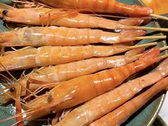 -椰子湾·海南火锅·糟粕醋·椰子鸡(正大广场店)