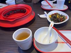 -胖哥俩肉蟹煲(重庆观音桥大融城店)