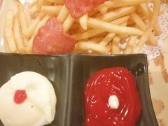 -滋味烤鱼(超洋店)