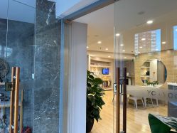 -酉嘉瑜伽YO+YOGA