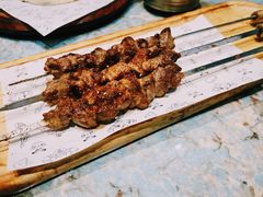 -哈啾嗨·新概念蒙餐(红星新城店)