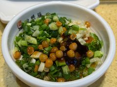 -田鸭肠·非遗火锅(彭州店)