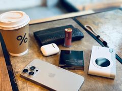 -% Arabica阿拉比卡咖啡烘焙工坊