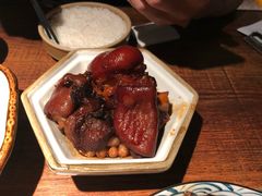 -客2代·客家菜(旺角店)