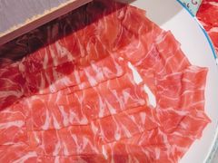 -东来顺饭庄(上地华联店)