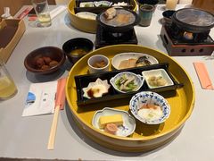 -滨千鸟之汤 海舟