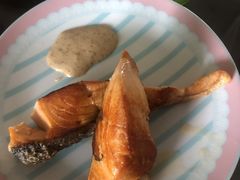 -山姆会员商店(邻瑞广场店)