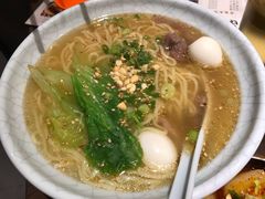 -觅香串串香·麻辣烫·冒菜(欧美广场店)