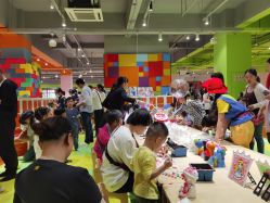 -宝燕乐园(闵行旗舰店)