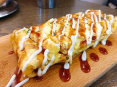 -青春分食(仙林大学城店)