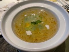 -酝· 大师滇菜(公园1903店)