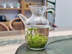 -郴州特产舜华临武鸭(郴州西站店)