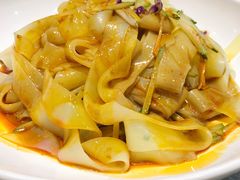 -忠顺斋易州印象烤鸭店(东关新村店)