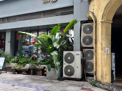 -赤宴·川菜(玉林店)