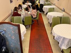 -翠亭酒家(山西南路店)