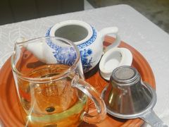 -老广新意(奥园店)