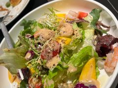 -404干式熟成牛排馆•聚会餐厅