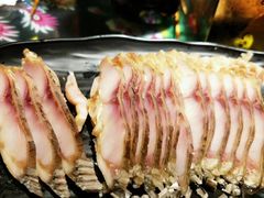 -醉烧膘·烧烤夜宵王(总店)
