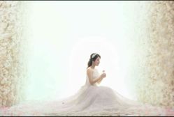 -麦莎MA3A摄影工作室(美兰金邸店)