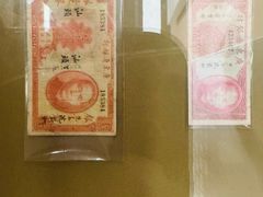 -汕头开埠文化陈列馆