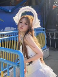 -ON STAR SALON