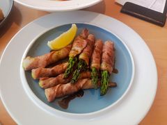 -Bco豆库(雨花客厅店)