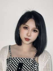 -icare美发沙龙