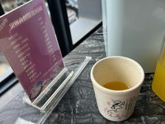 -天都火锅酒楼(虹梅南路店)