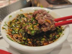 -八合里潮汕鲜牛肉火锅(惠州华贸店)