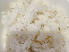 -渝宴纸包鱼(清江浦万达店)