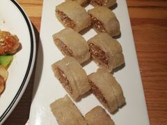 -原製原味(普陀山磐龙店)