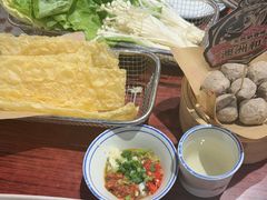 -吾悦广场(南京鼓楼店)