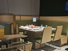 -海底捞火锅(龙湖北京大兴天街店)