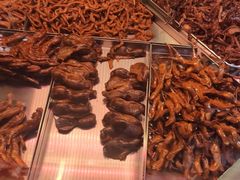 -煌上煌(乐客城店)