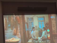 -和子足浴SPA会馆(东方之门店)
