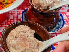 -小匠喜·江西菜(人民广场店)