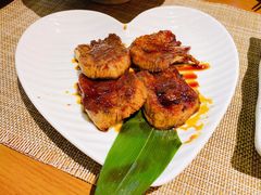 厚切酱烤牛舌-有喜屋·深夜食堂(环宇荟店)