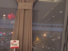 -旺顺阁·北京菜(北辰上品+)