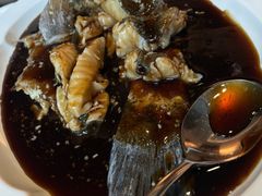 -味钱塘·钱塘渔鲜·地道江浙菜(宋城店)