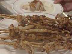 -南京维景国际大酒店咖啡厅