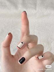 -妙睫屋日式美甲美睫