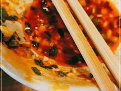 -蜀大侠火锅(少陵路店)
